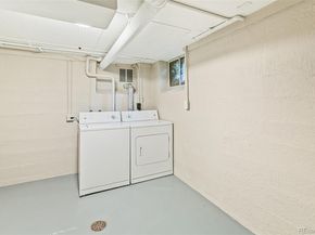 3127 S Corona Street, Englewood CO 80113