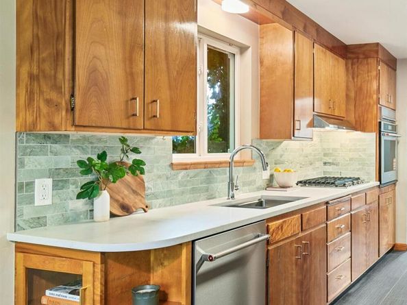 3127 S Corona Street, Englewood CO 80113