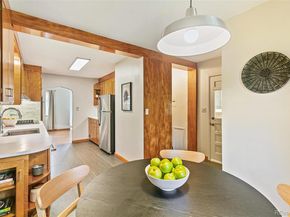 3127 S Corona Street, Englewood CO 80113