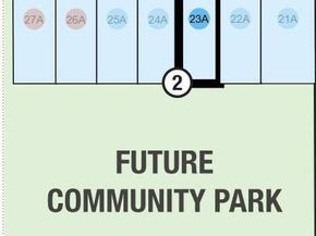 14841 Arbor Boulevard W, Thornton CO 80602