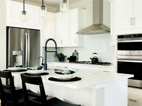 14841 Arbor Boulevard W, Thornton CO 80602