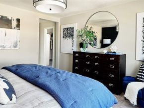 14841 Arbor Boulevard W, Thornton CO 80602