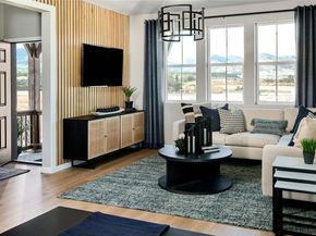 14841 Arbor Boulevard W, Thornton CO 80602