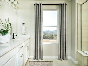 14841 Arbor Boulevard W, Thornton CO 80602