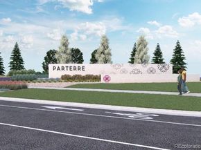 14841 Arbor Boulevard W, Thornton CO 80602