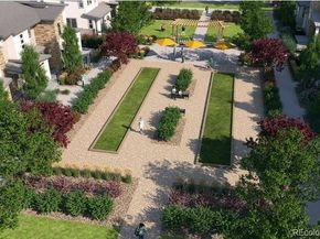 14841 Arbor Boulevard W, Thornton CO 80602