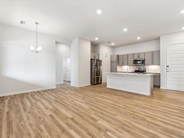 485 Interlocken Boulevard 106, Broomfield CO 80021