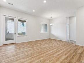485 Interlocken Boulevard 106, Broomfield CO 80021