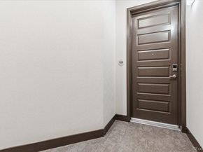 485 Interlocken Boulevard 106, Broomfield CO 80021