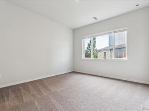 485 Interlocken Boulevard 106, Broomfield CO 80021