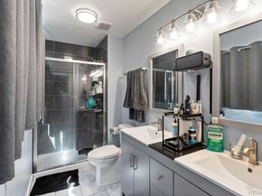 6652 Zinnia Street, Arvada CO 80004