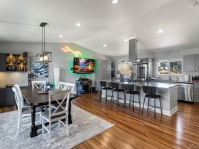 6652 Zinnia Street, Arvada CO 80004