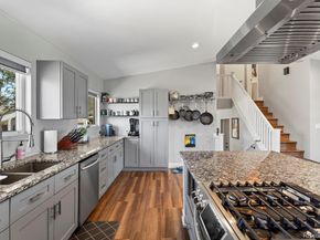 6652 Zinnia Street, Arvada CO 80004