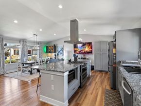 6652 Zinnia Street, Arvada CO 80004