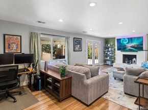 6652 Zinnia Street, Arvada CO 80004