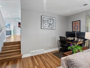 6652 Zinnia Street, Arvada CO 80004