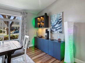 6652 Zinnia Street, Arvada CO 80004