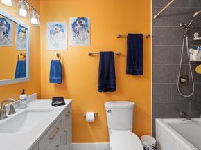 6652 Zinnia Street, Arvada CO 80004