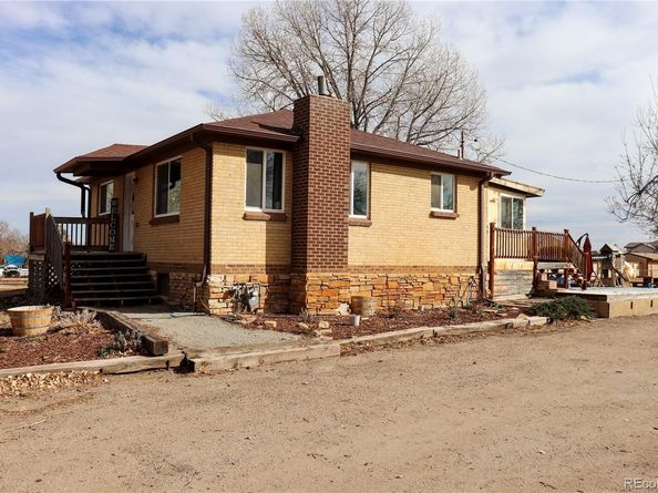 14206 W 74th Place, Arvada CO 80007