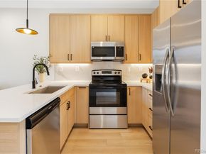 3825 W 38th Avenue 2, Denver CO 80211