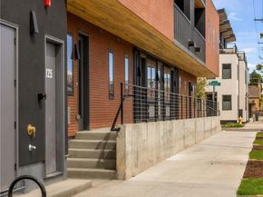 3825 W 38th Avenue 2, Denver CO 80211