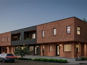 3825 W 38th Avenue 2, Denver CO 80211