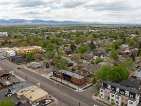 3825 W 38th Avenue 2, Denver CO 80211
