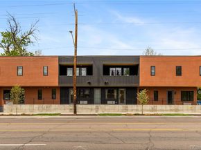 3825 W 38th Avenue 2, Denver CO 80211