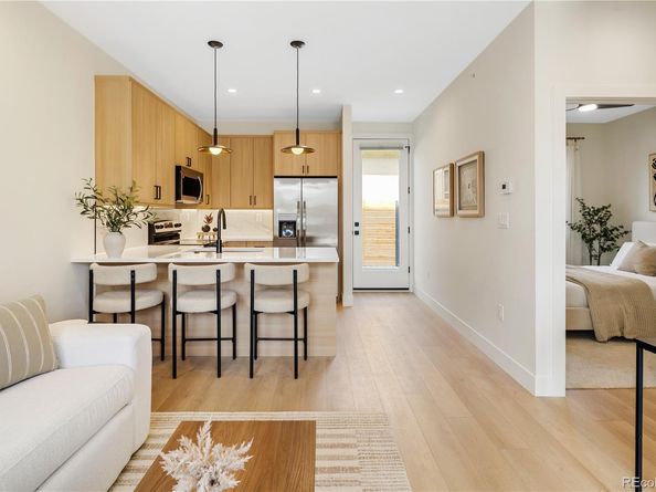 3825 W 38th Avenue 2, Denver CO 80211