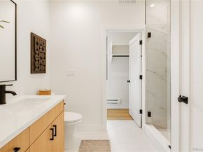 3825 W 38th Avenue 2, Denver CO 80211