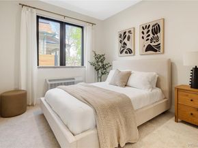 3825 W 38th Avenue 2, Denver CO 80211