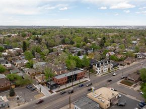 3825 W 38th Avenue 2, Denver CO 80211