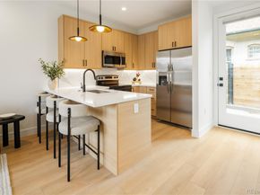 3825 W 38th Avenue 2, Denver CO 80211