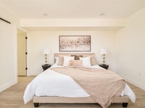 3416 Lawrence Street, Denver CO 80205