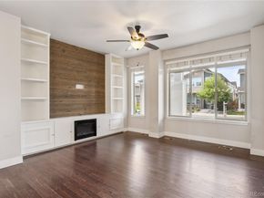 6834 Clay Street, Denver CO 80221