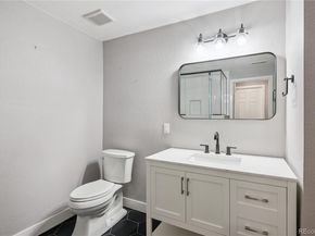 6834 Clay Street, Denver CO 80221