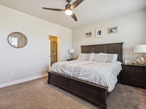 6834 Clay Street, Denver CO 80221