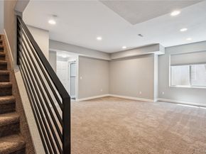 6834 Clay Street, Denver CO 80221