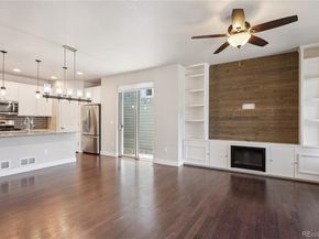 6834 Clay Street, Denver CO 80221