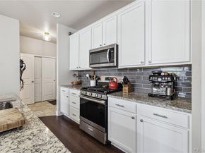 6834 Clay Street, Denver CO 80221