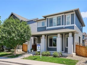 6834 Clay Street, Denver CO 80221