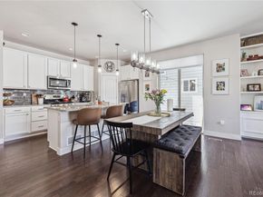 6834 Clay Street, Denver CO 80221