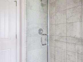 6834 Clay Street, Denver CO 80221