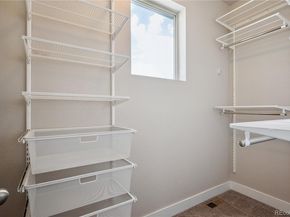 6834 Clay Street, Denver CO 80221