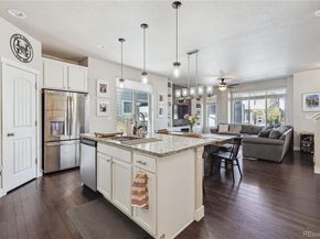 6834 Clay Street, Denver CO 80221