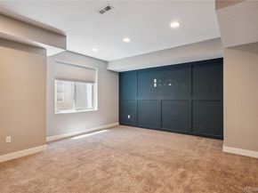 6834 Clay Street, Denver CO 80221