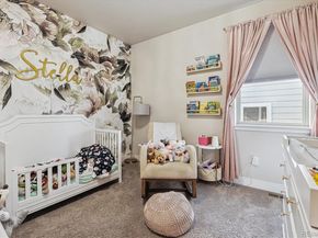 6834 Clay Street, Denver CO 80221