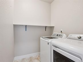 6834 Clay Street, Denver CO 80221