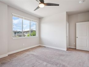 6834 Clay Street, Denver CO 80221