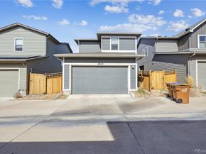 6834 Clay Street, Denver CO 80221